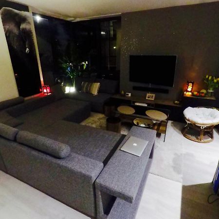 Charming & Cosy Rooms Rezé Екстериор снимка